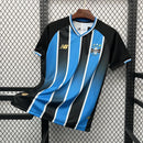 CAMISOLA GREMIO I 26/27 - HOMEM