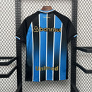 CAMISOLA GREMIO I 26/27 - HOMEM