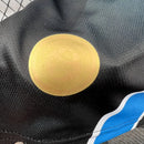 CAMISOLA GREMIO I 26/27 - HOMEM
