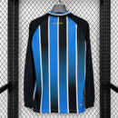 CAMISOLA GREMIO I 26/27 - HOMEM MANGA LONGA