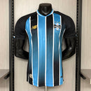 CAMISOLA GREMIO I 26/27 - HOMEM VERSÃO JOGADOR