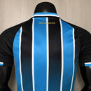 CAMISOLA GREMIO I 26/27 - HOMEM VERSÃO JOGADOR
