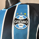 CAMISOLA GREMIO I 26/27 - HOMEM VERSÃO JOGADOR