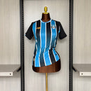 CAMISOLA GREMIO PRINCIPAL 26/27 MULHER