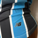 CAMISOLA GREMIO PRINCIPAL 26/27 MULHER