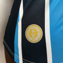 CAMISOLA GREMIO PRINCIPAL 26/27 MULHER
