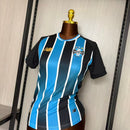 CAMISOLA GREMIO PRINCIPAL 26/27 MULHER