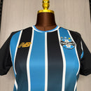 CAMISOLA GREMIO PRINCIPAL 26/27 MULHER
