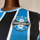 CAMISOLA GREMIO PRINCIPAL 26/27 MULHER