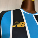 CAMISOLA GREMIO PRINCIPAL 26/27 MULHER