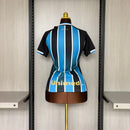 CAMISOLA GREMIO PRINCIPAL 26/27 MULHER