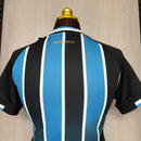 CAMISOLA GREMIO PRINCIPAL 26/27 MULHER