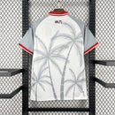 CAMISOLA HAITI II COPA DO MUNDO 2026 - HOMEM