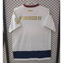 CAMISOLA HAMBURGO EDIÇÃO ESPECIAL 1887 JOGOS 25/26 - HOMEM