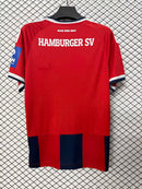 CAMISOLA HAMBURGO III 26/27 - HOMEM