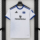 CAMISOLA HAMBURGO lI 26/27 - HOMEM