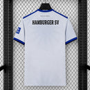 CAMISOLA HAMBURGO lI 26/27 - HOMEM