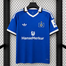 CAMISOLA HAMBURGO l 26/27 - HOMEM