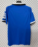 CAMISOLA HAMBURGO l 26/27 - HOMEM