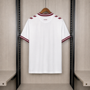 CAMISOLA HEARTS ALTERNATIVO 26/27 - HOMEM