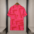 CAMISOLA HEARTS GUARDA REDES III 26/27 - HOMEM