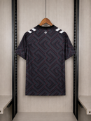 CAMISOLA HEARTS GUARDA REDES II 26/27 - HOMEM