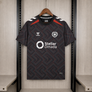 CAMISOLA HEARTS GUARDA REDES II 26/27 - HOMEM