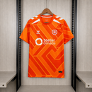 CAMISOLA HEARTS GUARDA REDES I 26/27 - HOMEM