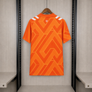 CAMISOLA HEARTS GUARDA REDES I 26/27 - HOMEM