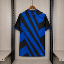 CAMISOLA HEARTS III 26/27 - HOMEM