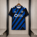 CAMISOLA HEARTS III 26/27 - HOMEM