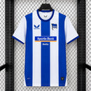 CAMISOLA HERTA BSC I 26/27 - HOMEM