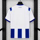 CAMISOLA HERTA BSC I 26/27 - HOMEM