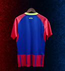 CAMISOLA HNK HAJDUK SPLIT ALTERNATIVA 25/26 – HOMEM