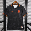 CAMISOLA HOLANDA DRI-FIT NIKE 26/27 - HOMEM