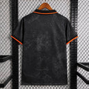 CAMISOLA HOLANDA DRI-FIT NIKE 26/27 - HOMEM