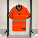 CAMISOLA HOLANDA X TRAVIS SCOTT CACTUS JACK TOTAL 90 2026 - RETRO