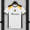 CAMISOLA HULL CITY II 26/27 - HOMEM