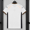 CAMISOLA HULL CITY II 26/27 - HOMEM