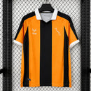 CAMISOLA HULL CITY I 26/27 - HOMEM