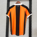CAMISOLA HULL CITY I 26/27 - HOMEM