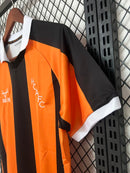 CAMISOLA HULL CITY I 26/27 - HOMEM