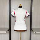 CAMISOLA INGLATERRA COPA DO MUNDO 2026 - MULHER