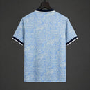 CAMISOLA INGLATERRA EDIÇÃO ESPEICAL AZUL 26/27 - HOMEM