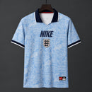 CAMISOLA INGLATERRA EDIÇÃO ESPEICAL AZUL 26/27 - HOMEM
