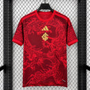 CAMISOLA INTERNACIONAL III 26/27 - HOMEM