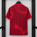 CAMISOLA INTERNACIONAL III 26/27 - HOMEM