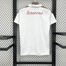 CAMISOLA INTERNACIONAL PRINCIPAL 26/27 HOMEM