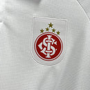CAMISOLA INTERNACIONAL PRINCIPAL 26/27 HOMEM