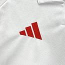 CAMISOLA INTERNACIONAL PRINCIPAL 26/27 HOMEM